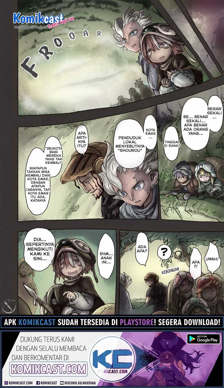 Chapter 48 - halaman 22