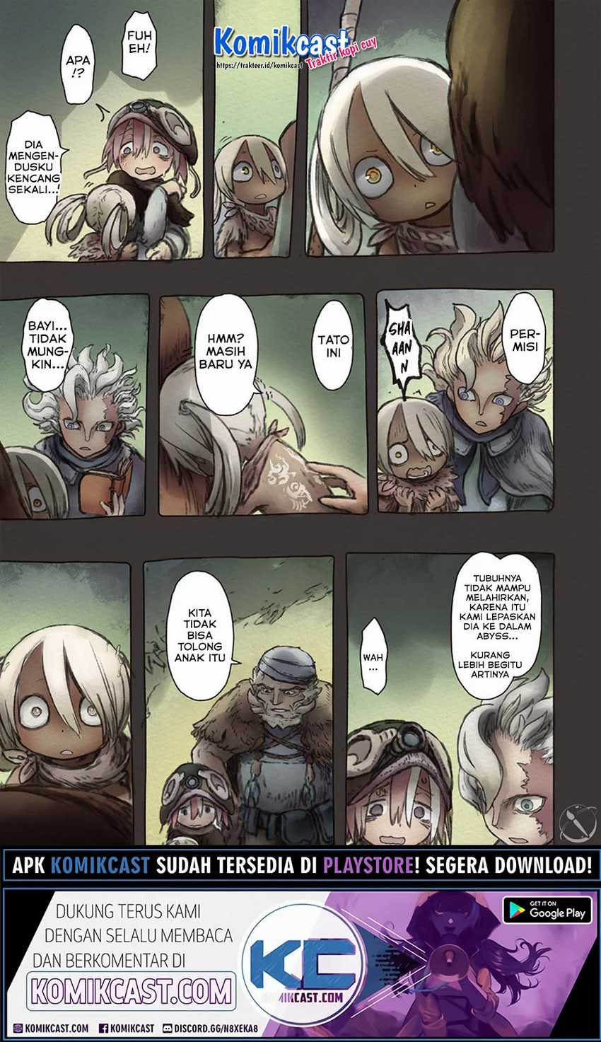 Chapter 48 - halaman 23