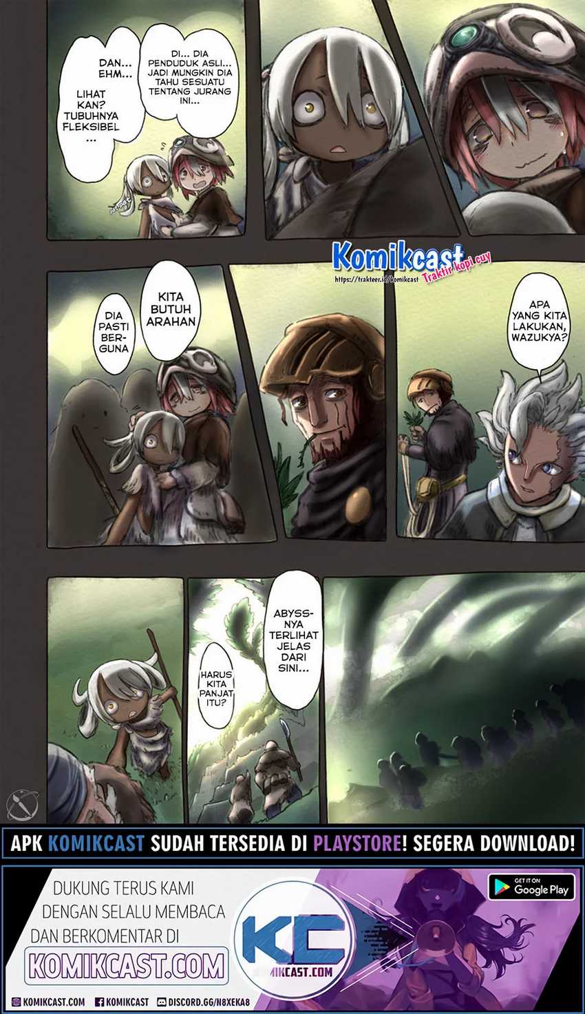 Chapter 48 - halaman 24