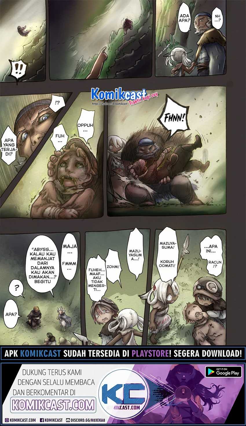 Chapter 48 - halaman 25