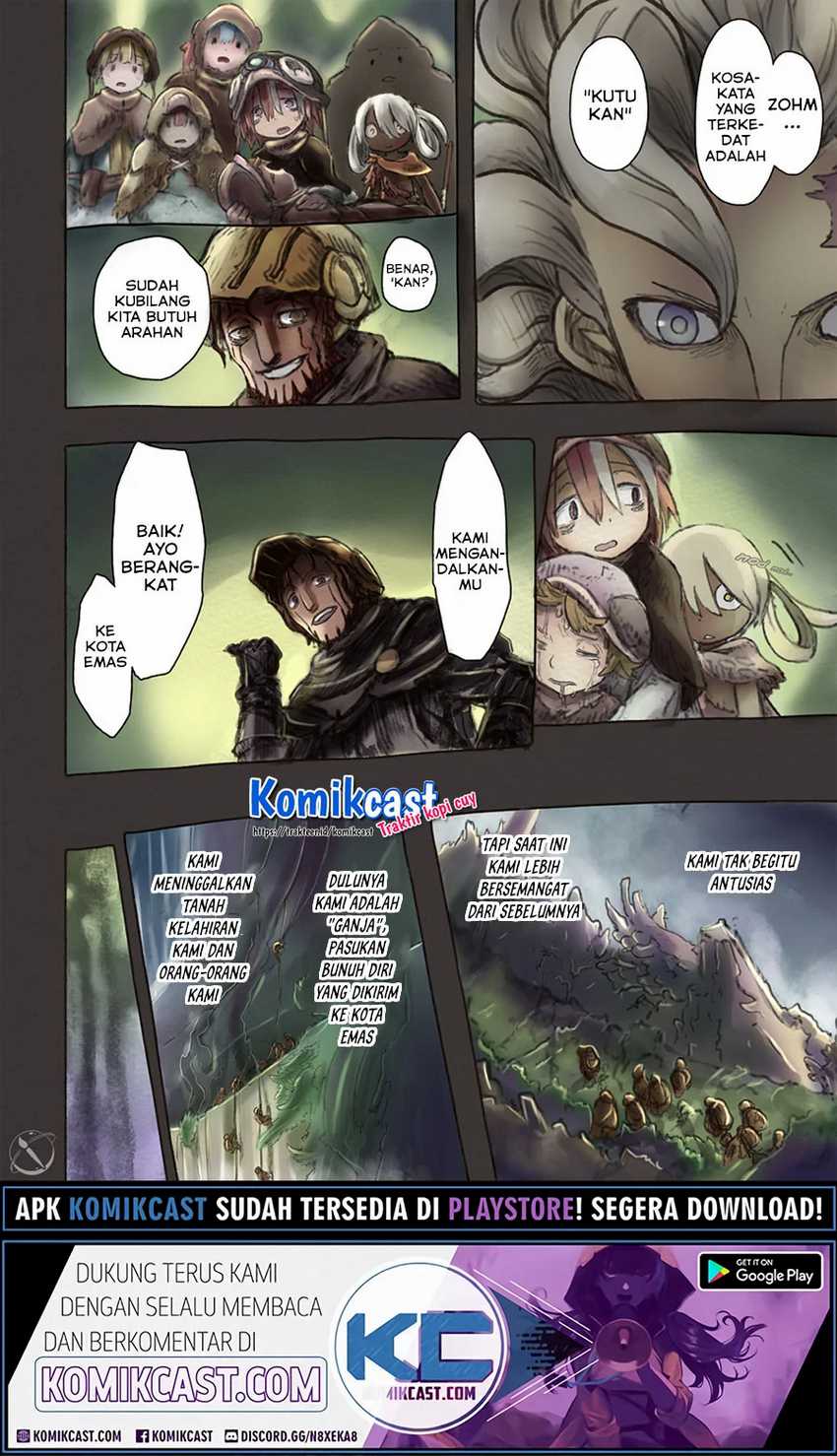 Chapter 48 - halaman 26