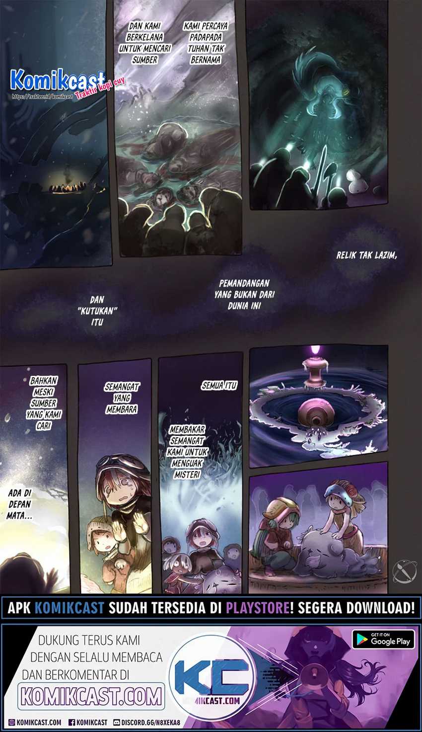 Chapter 48 - halaman 27