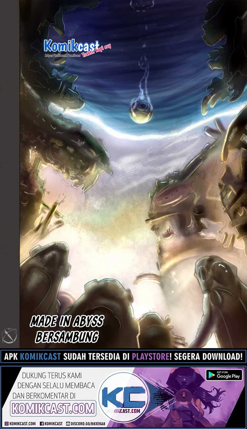Chapter 48 - halaman 28