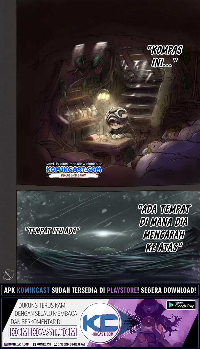 Chapter 48 - halaman 4