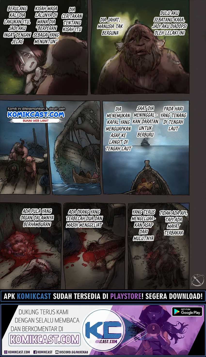 Chapter 48 - halaman 5