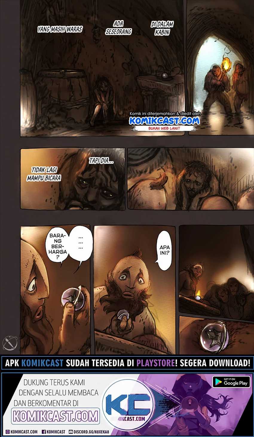 Chapter 48 - halaman 6