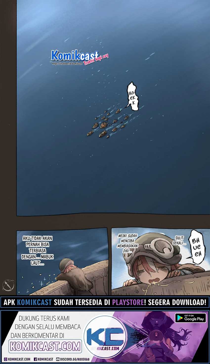 Chapter 48 - halaman 10