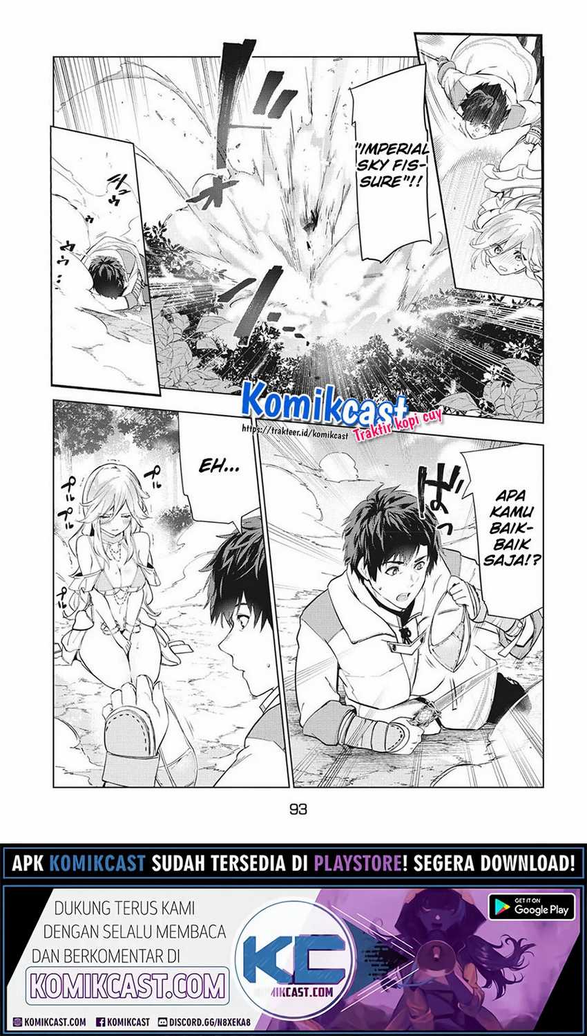 Chapter 18.1 - halaman 13