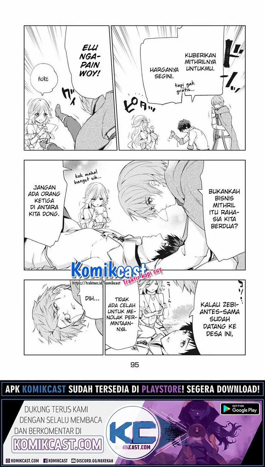Chapter 18.1 - halaman 15