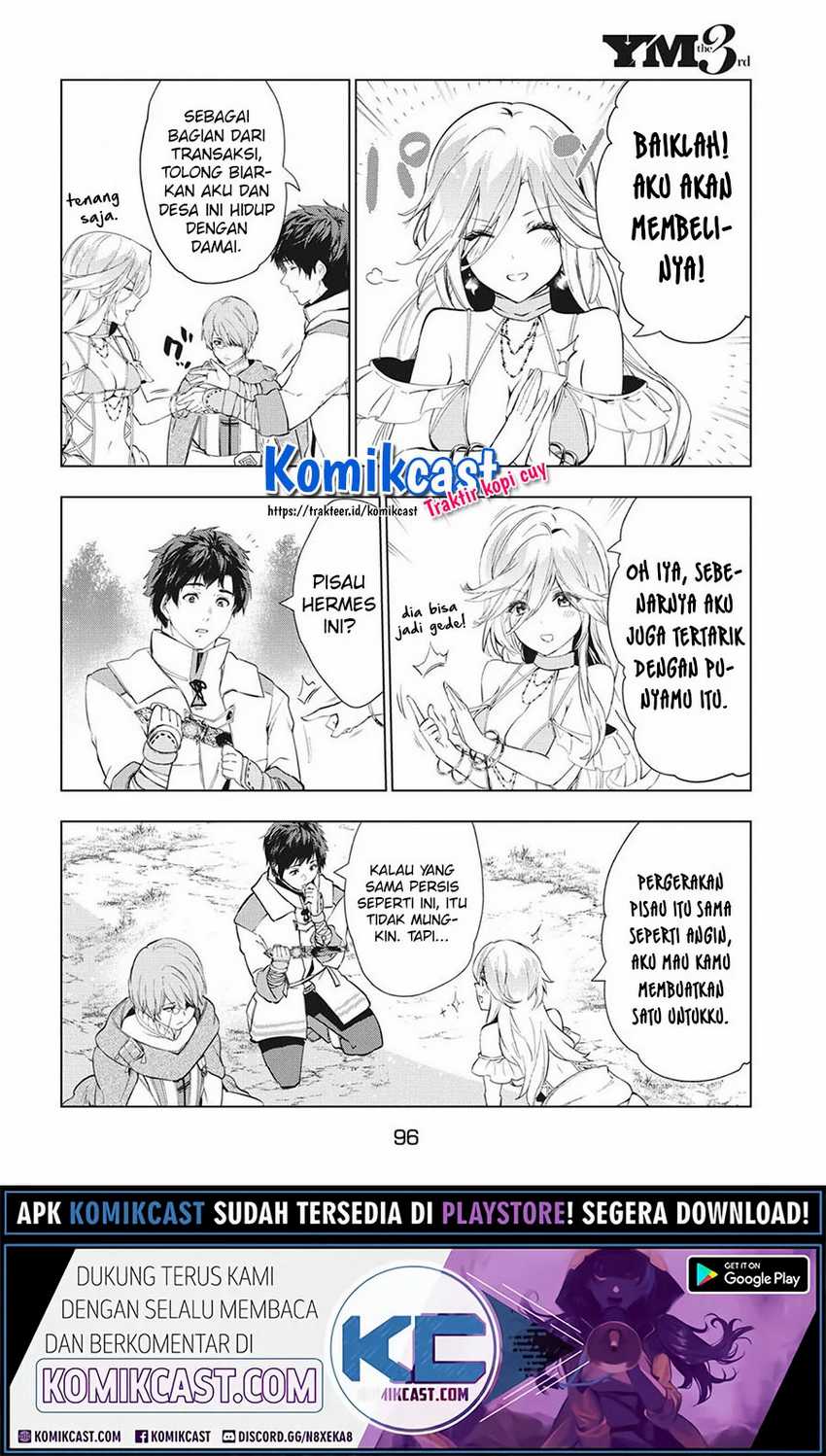 Chapter 18.1 - halaman 16