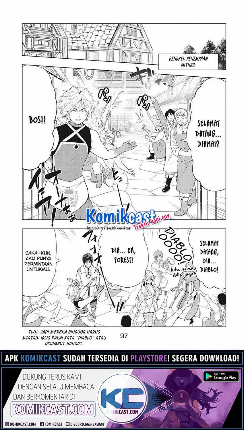 Chapter 18.1 - halaman 17