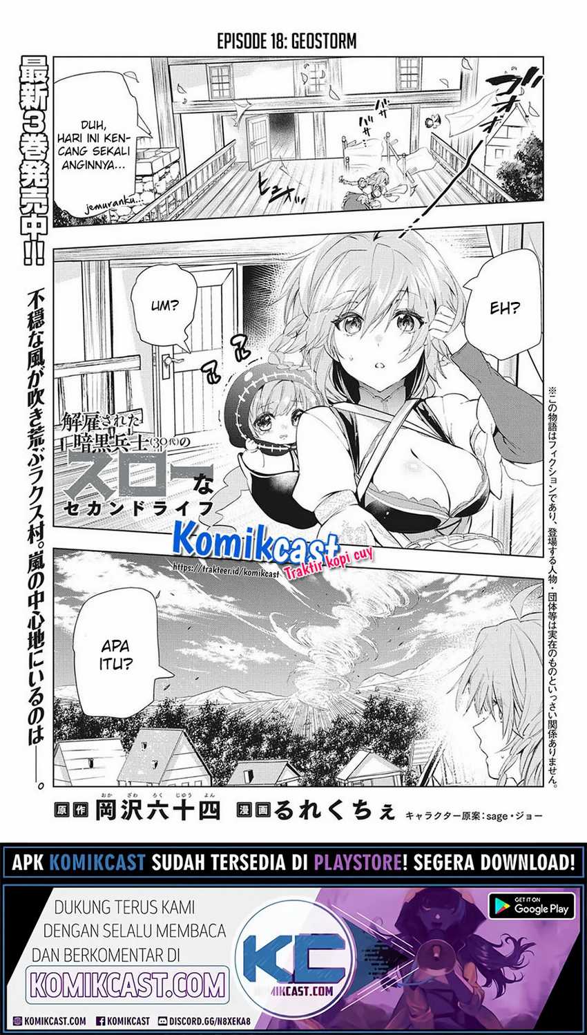Chapter 18.1 - halaman 3