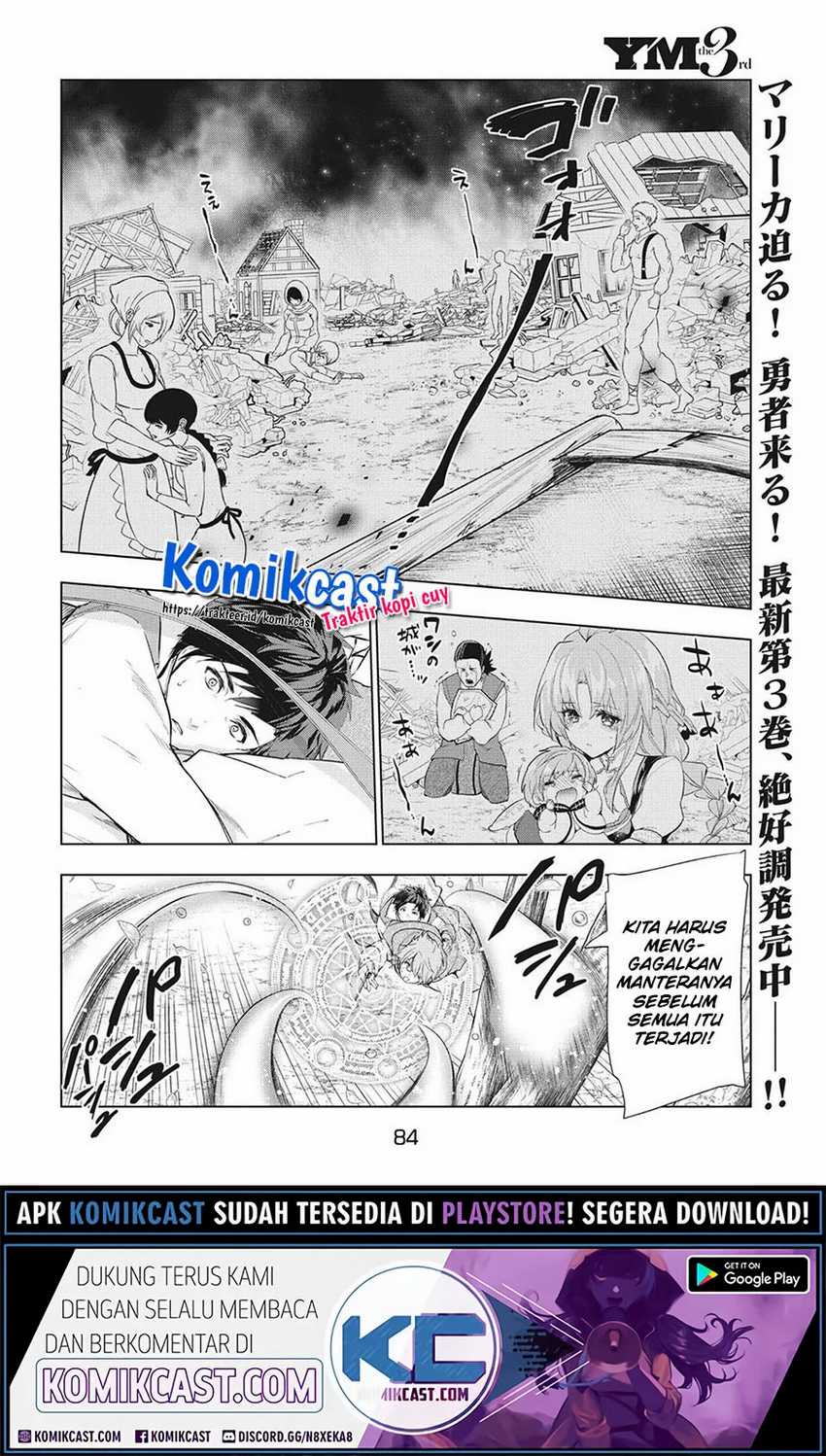 Chapter 18.1 - halaman 5