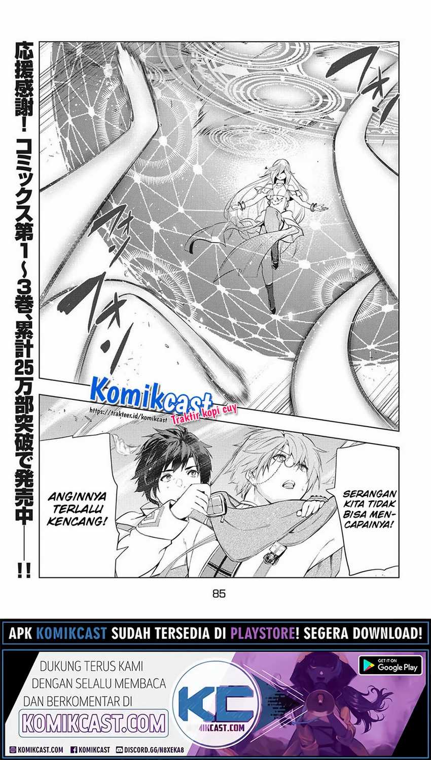 Chapter 18.1 - halaman 6