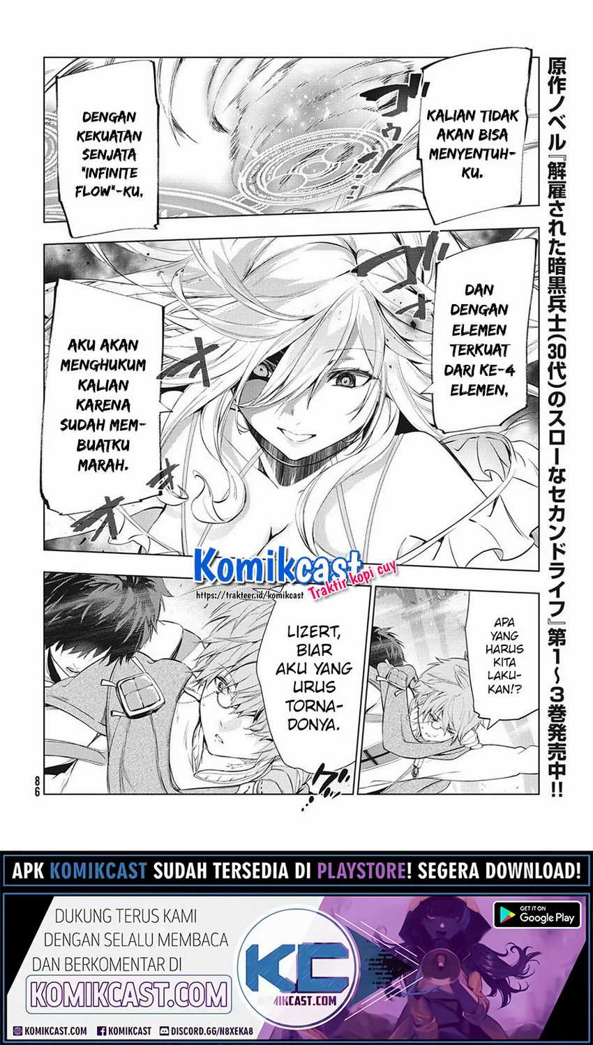 Chapter 18.1 - halaman 7