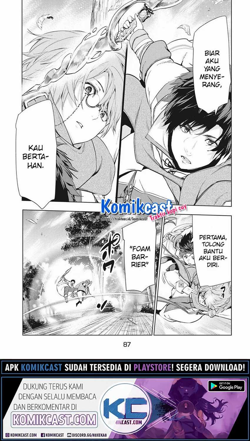 Chapter 18.1 - halaman 8