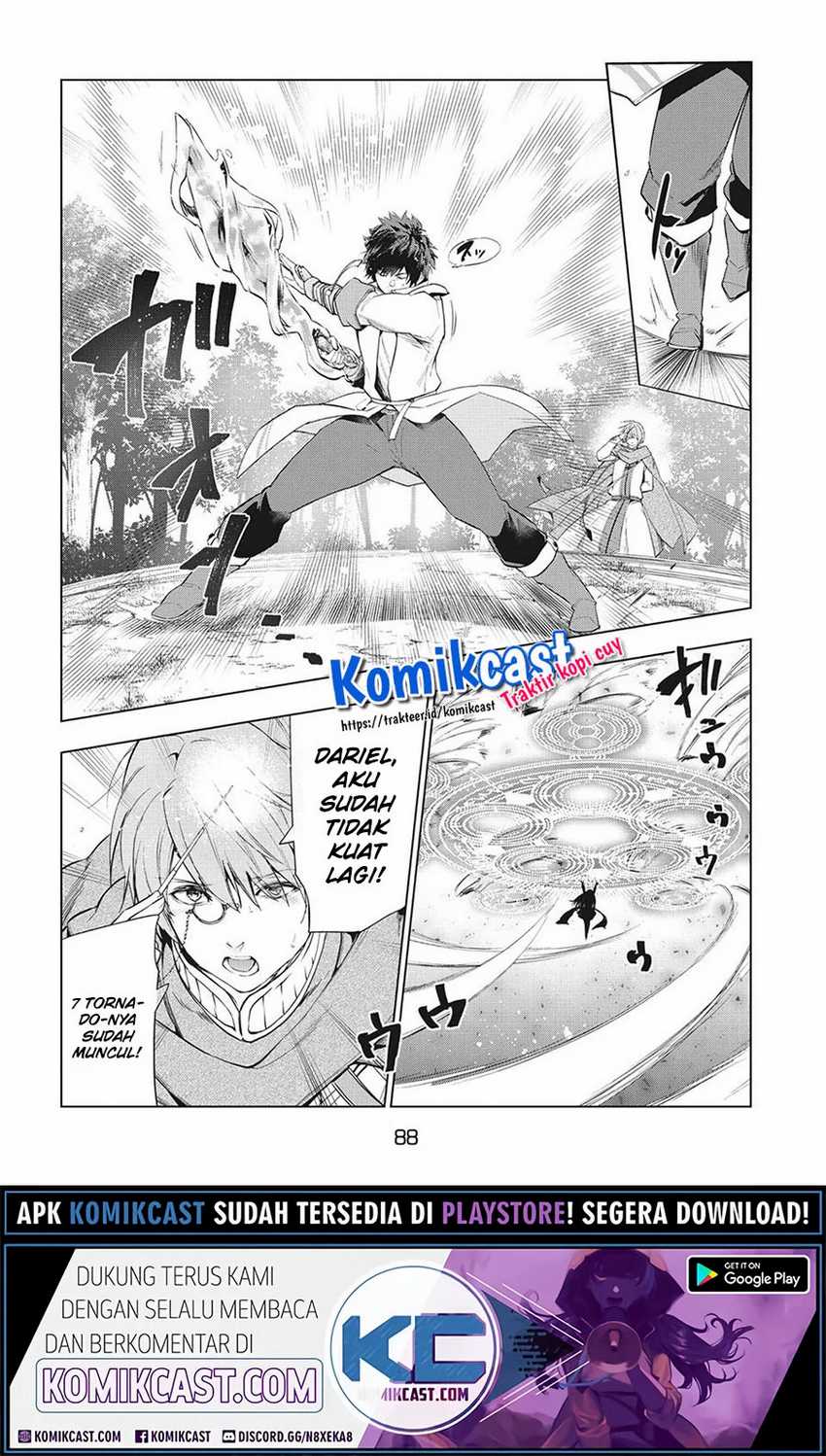 Chapter 18.1 - halaman 9