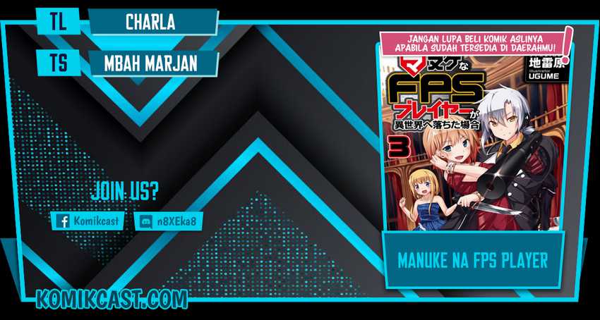 Chapter 22.4 - halaman 2