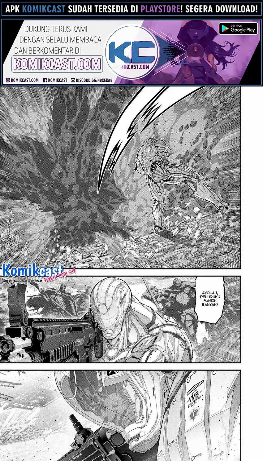 Chapter 22.4 - halaman 12