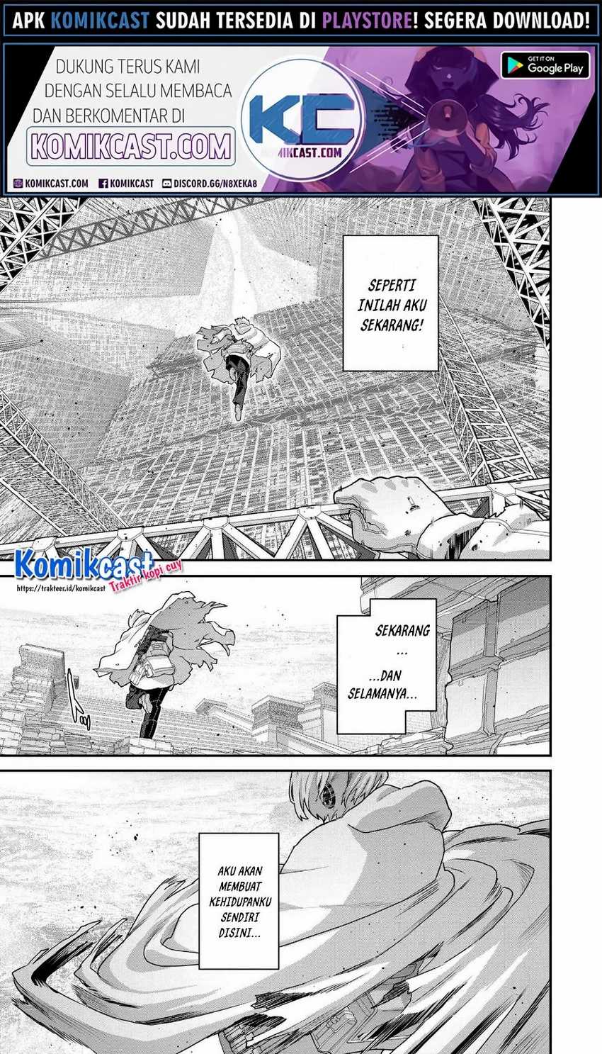 Chapter 22.4 - halaman 14