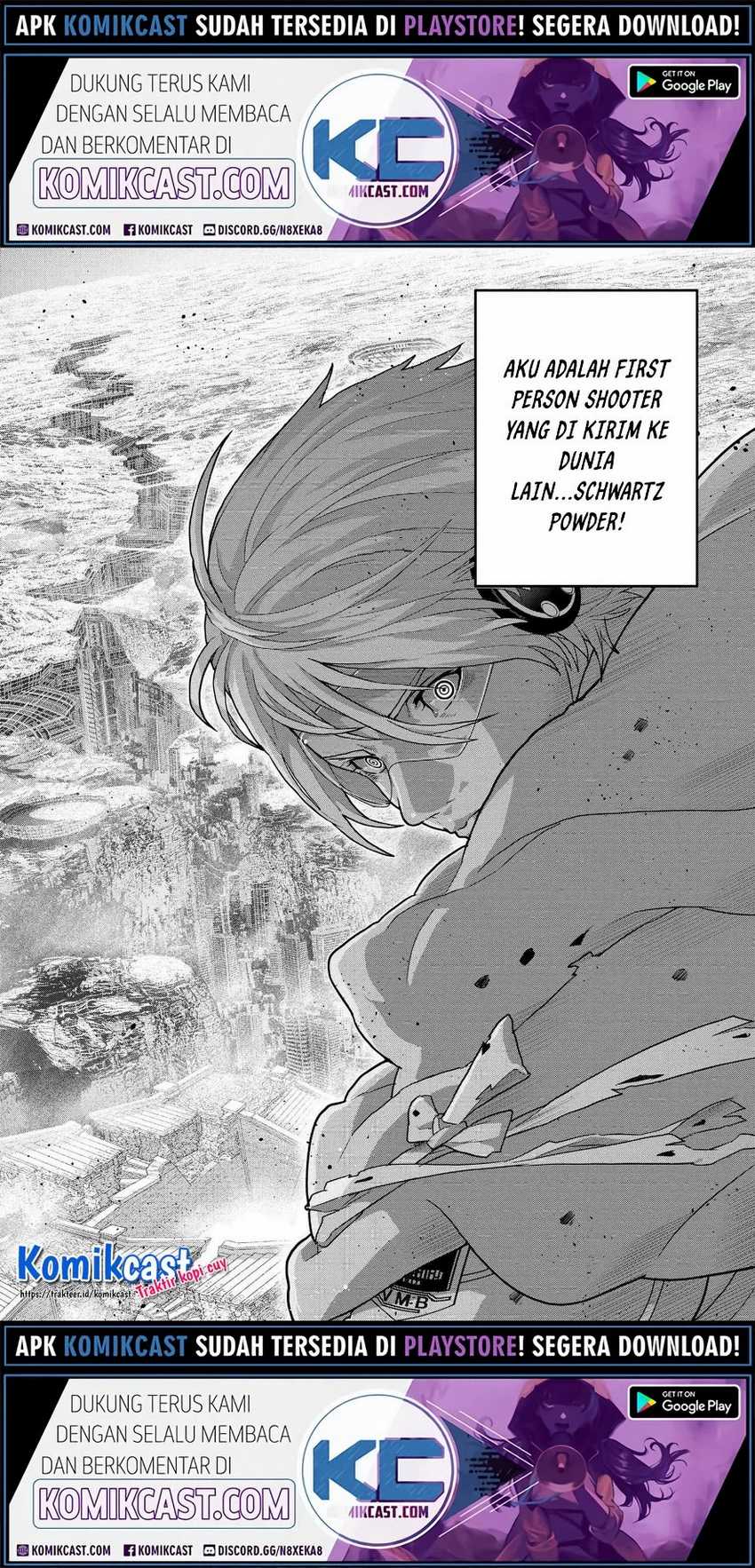 Chapter 22.4 - halaman 15