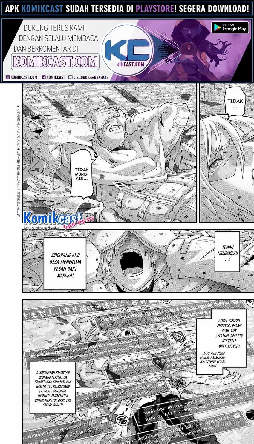 Chapter 22.4 - halaman 3