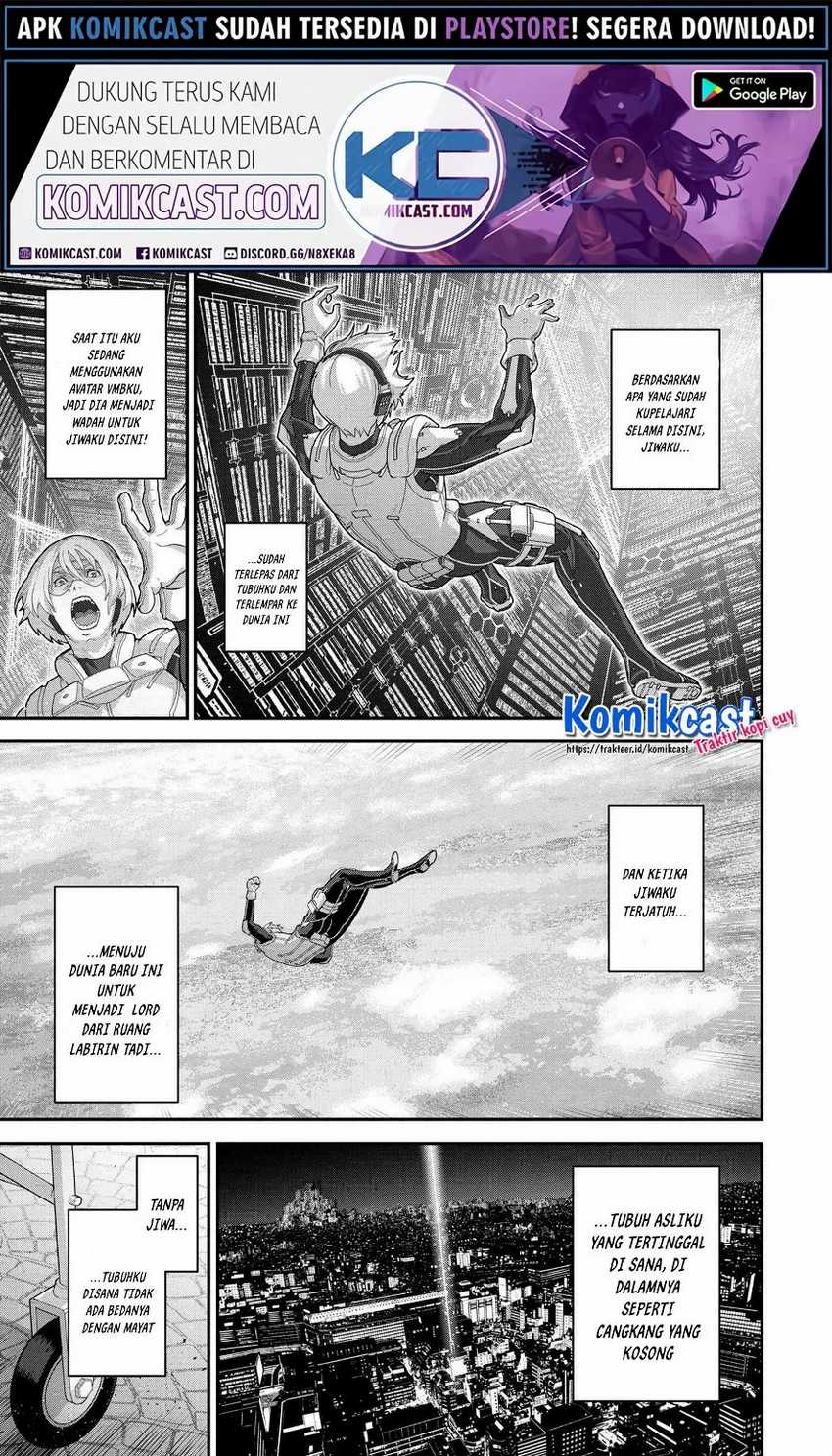 Chapter 22.4 - halaman 4
