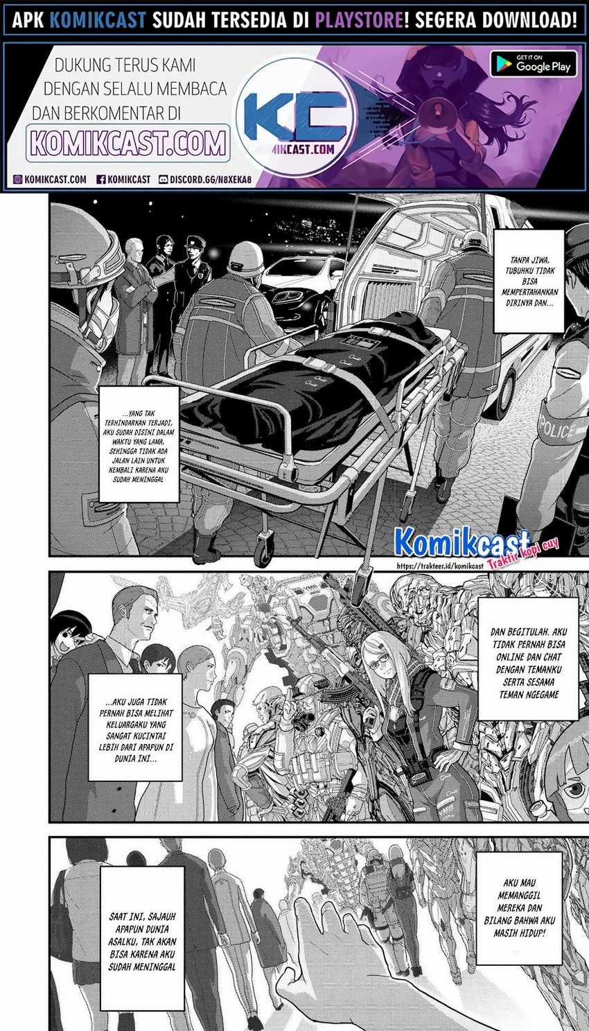 Chapter 22.4 - halaman 5