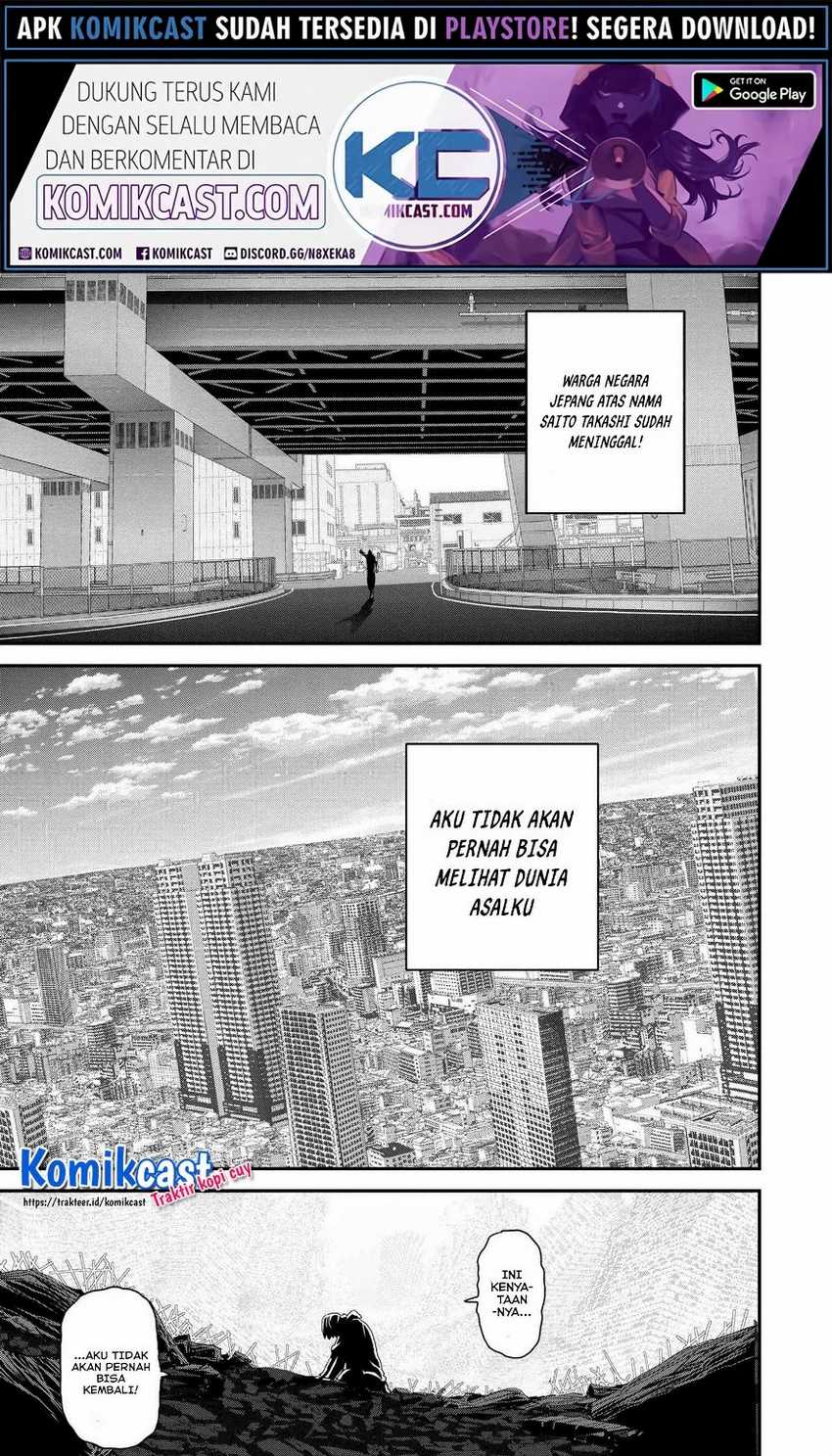 Chapter 22.4 - halaman 6