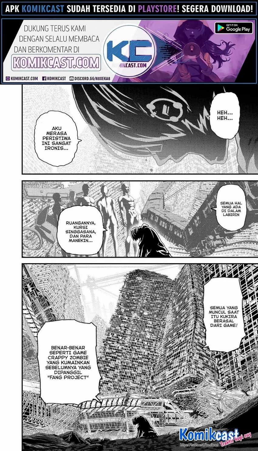 Chapter 22.4 - halaman 7