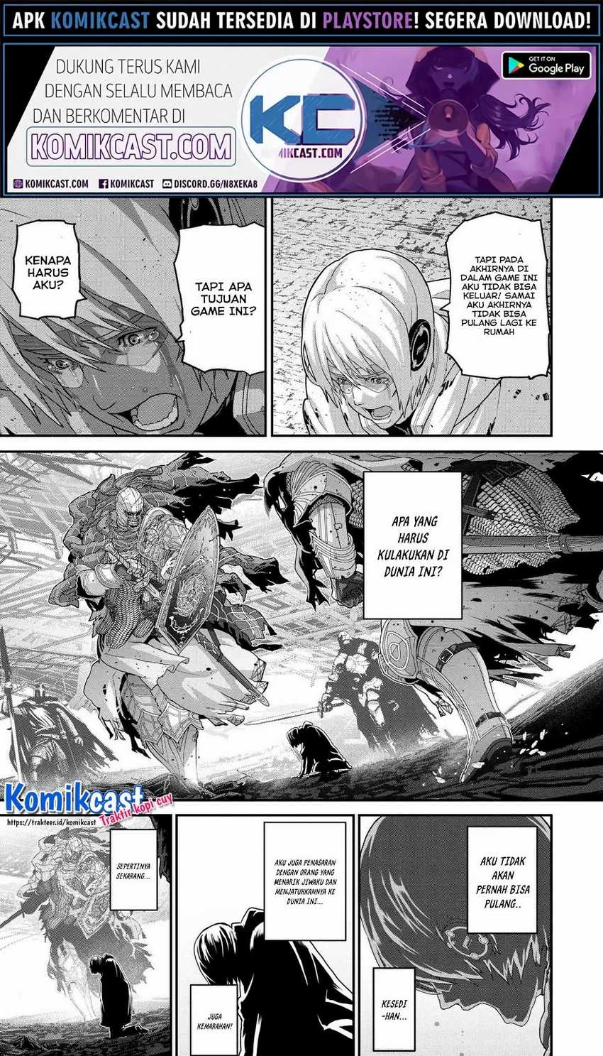 Chapter 22.4 - halaman 8