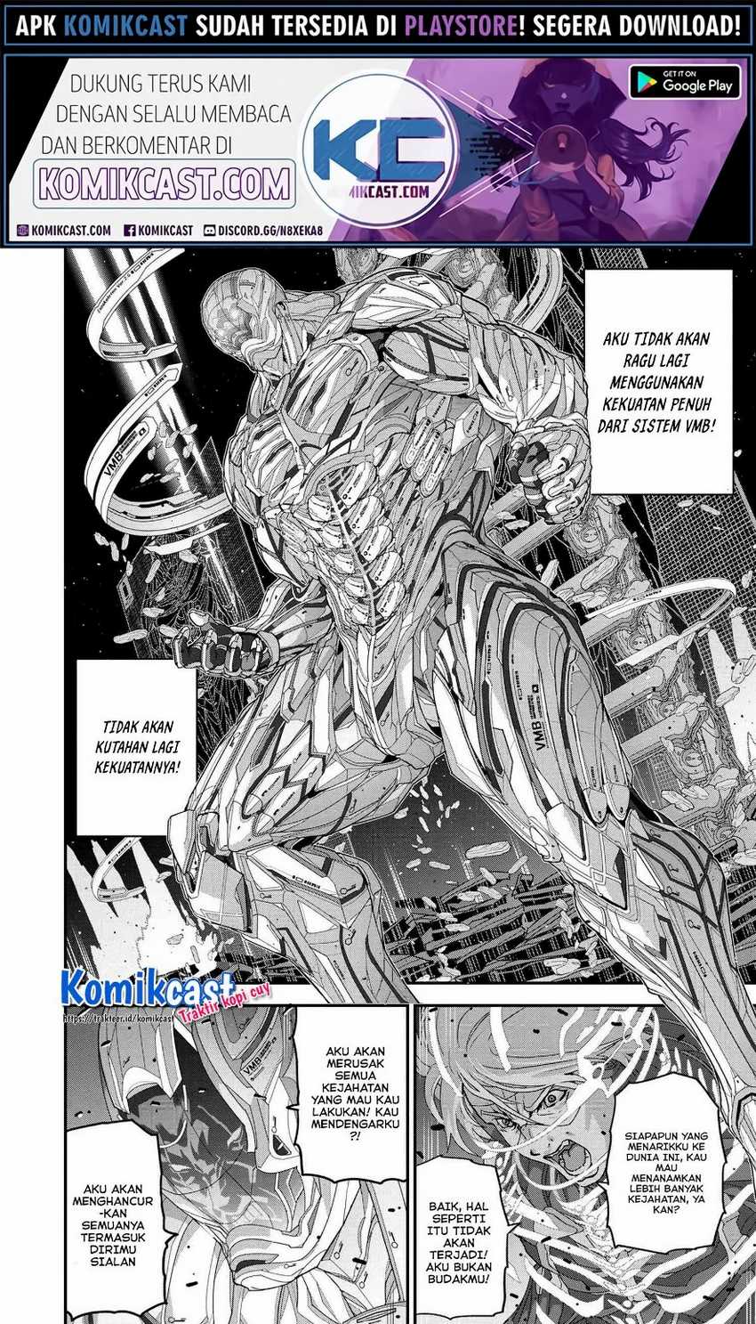 Chapter 22.4 - halaman 9