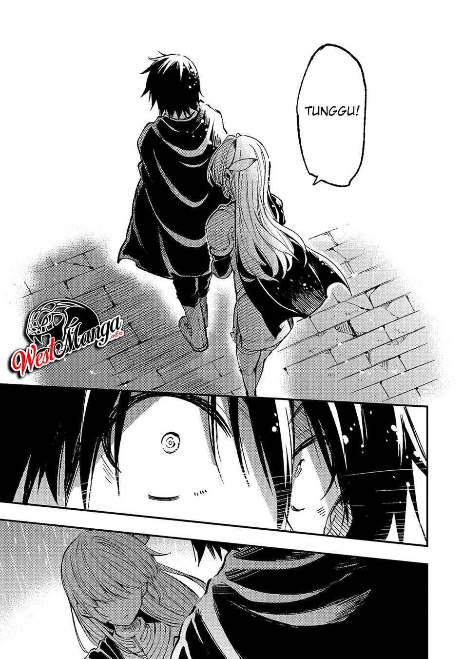 Chapter 69 - halaman 10