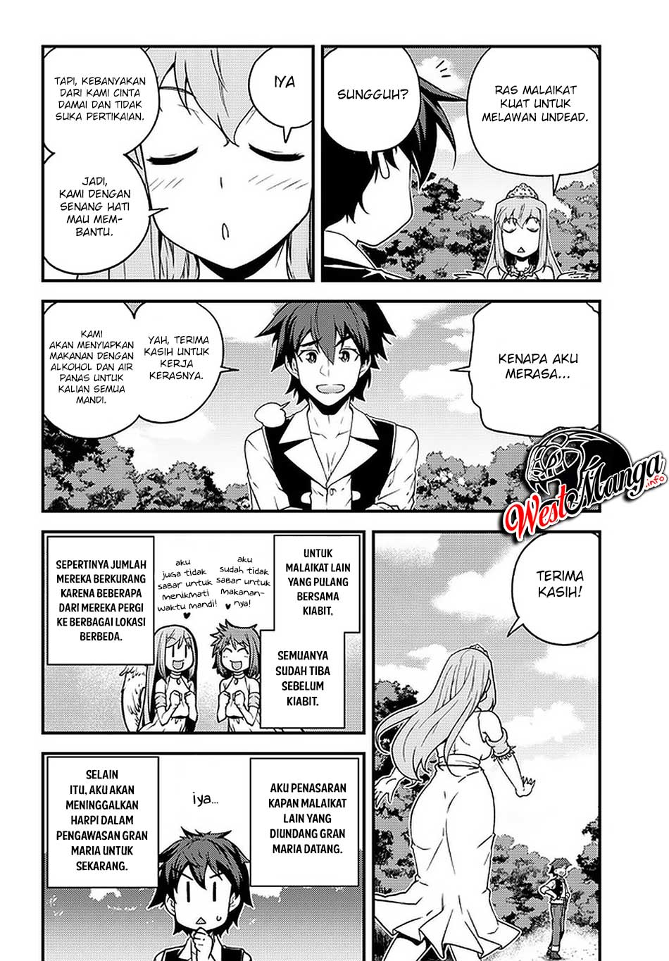 Chapter 140 - halaman 4