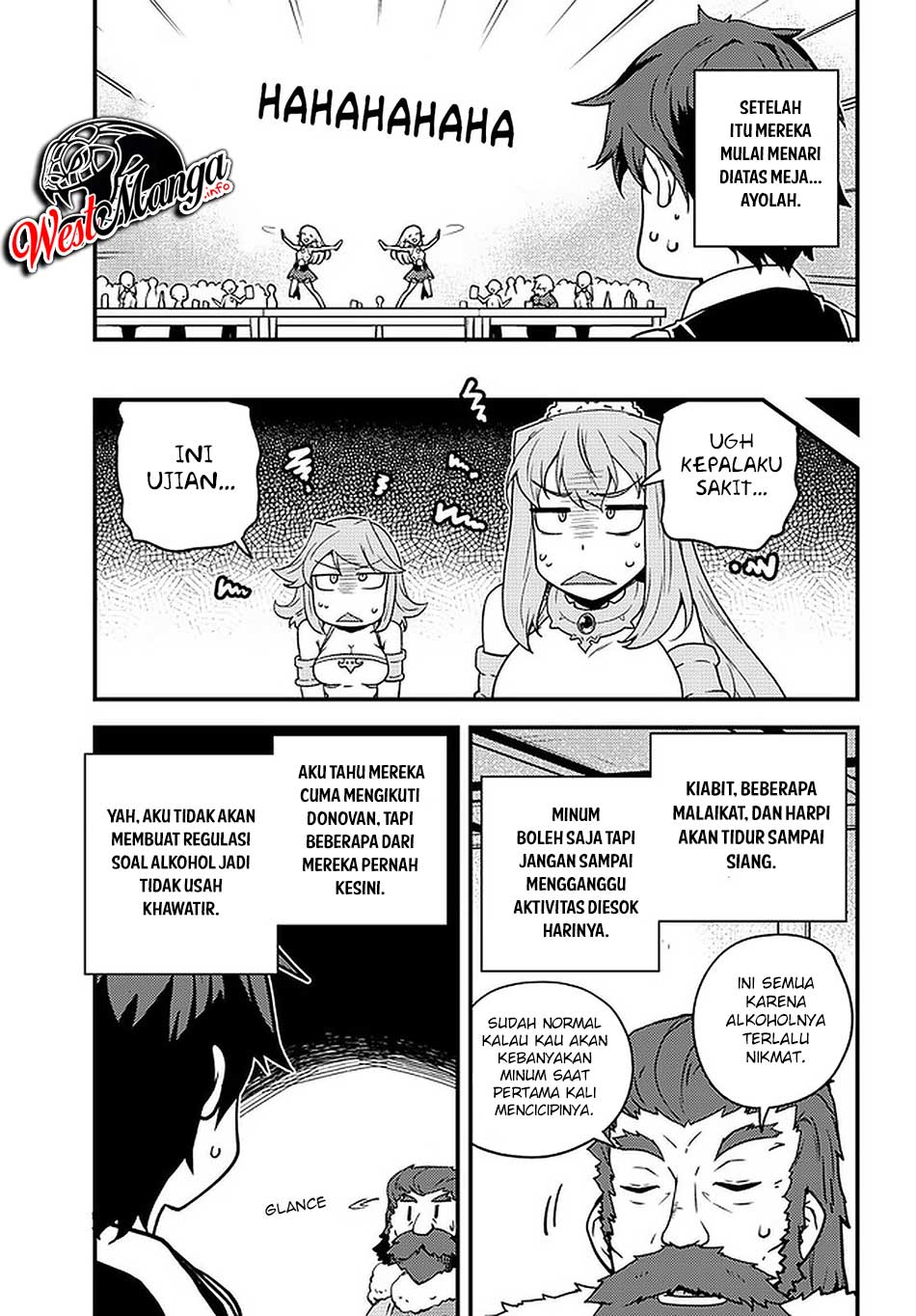 Chapter 140 - halaman 7
