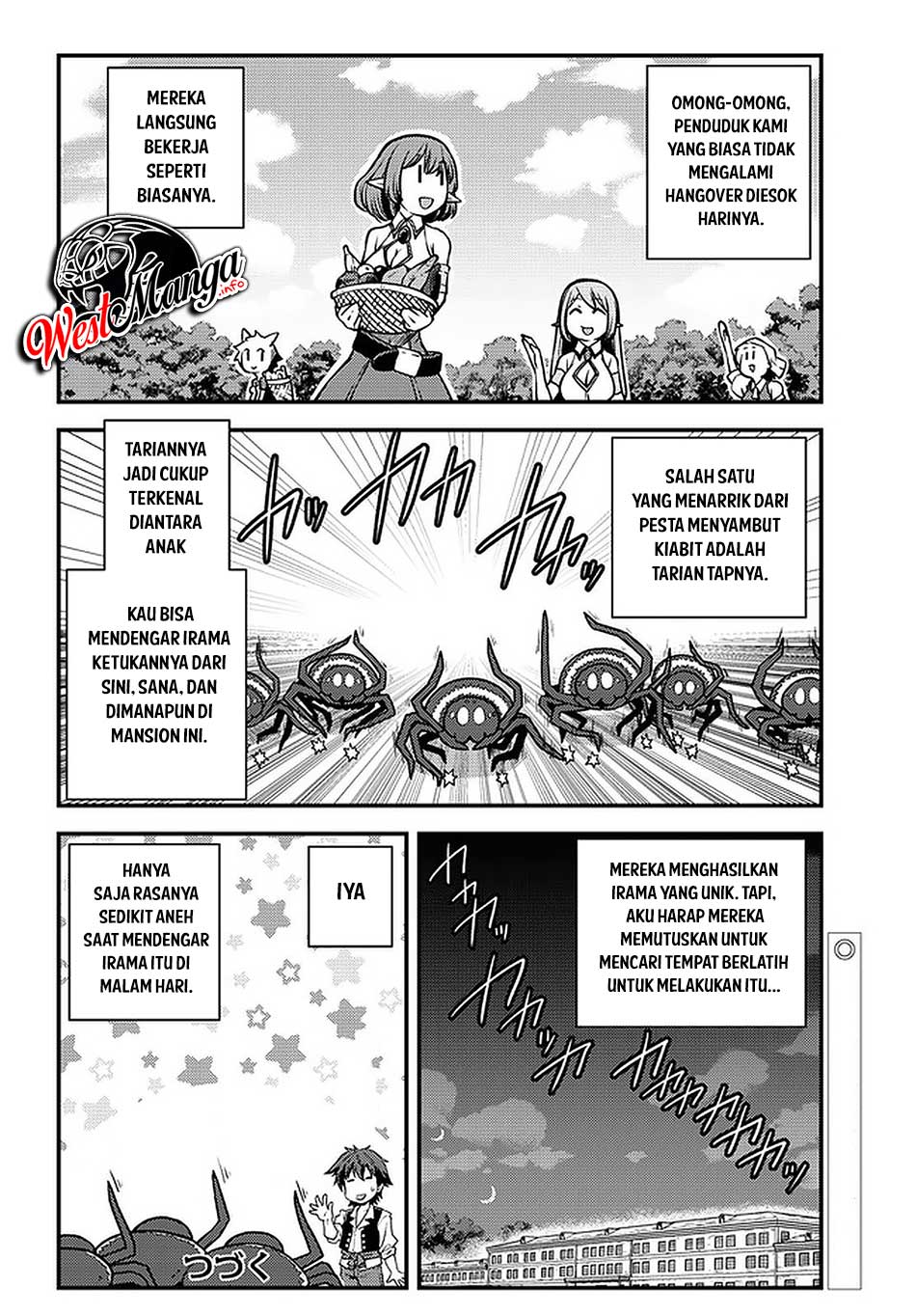 Chapter 140 - halaman 8