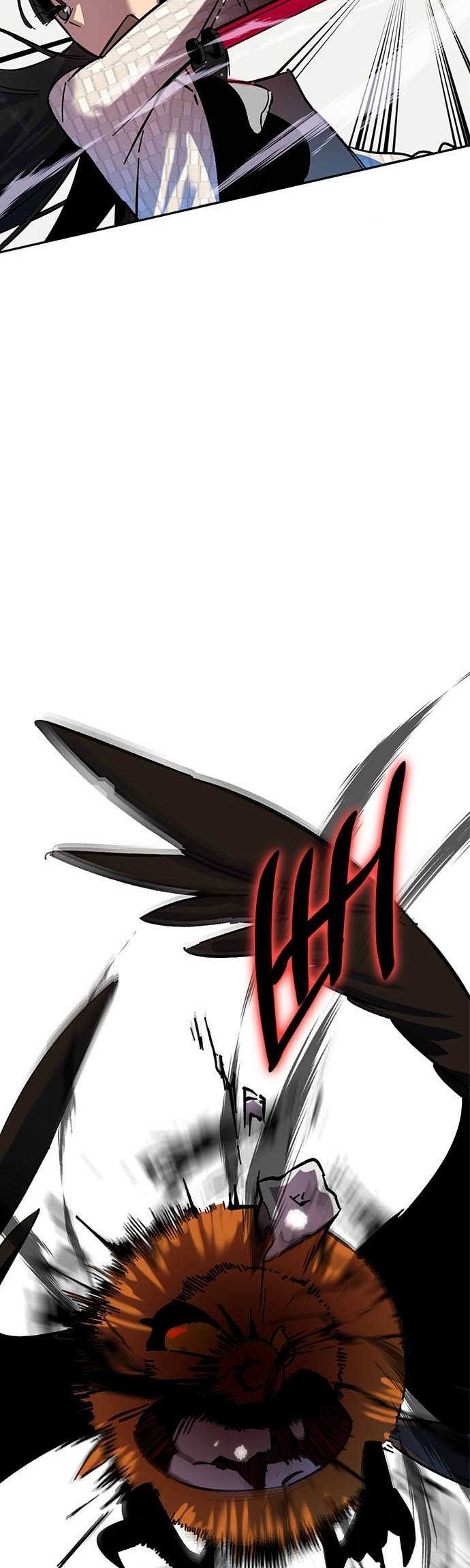 Chapter 25 - halaman 34