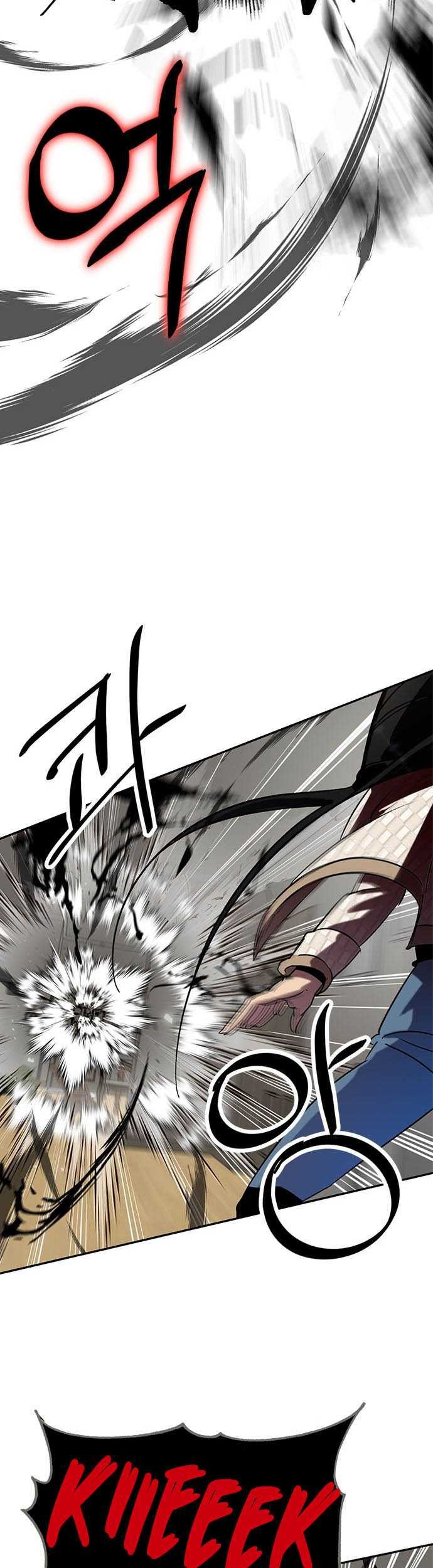 Chapter 25 - halaman 35