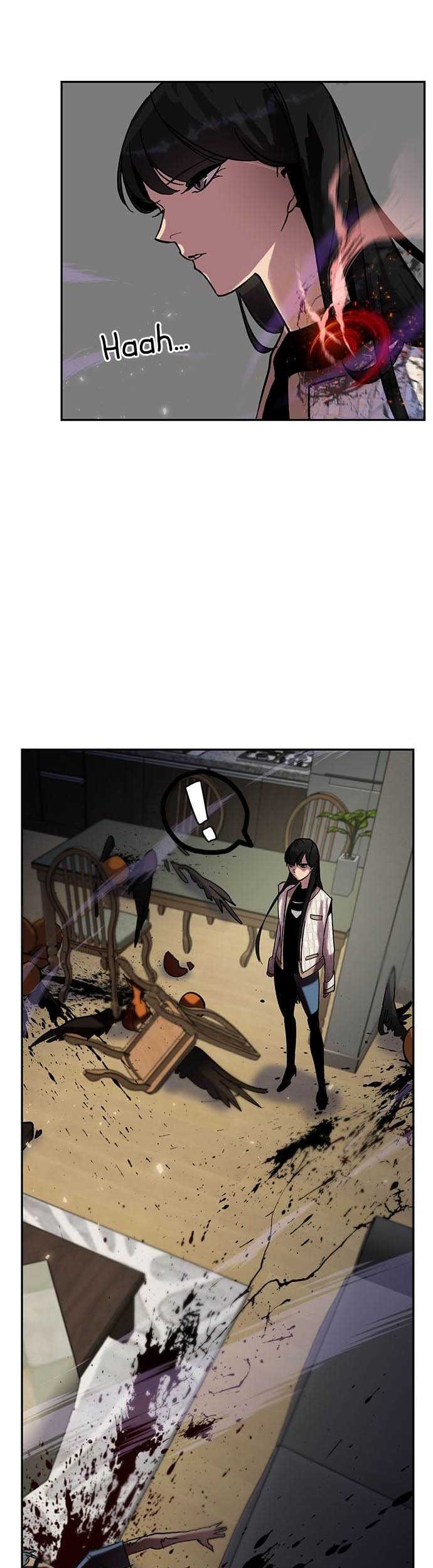 Chapter 25 - halaman 39