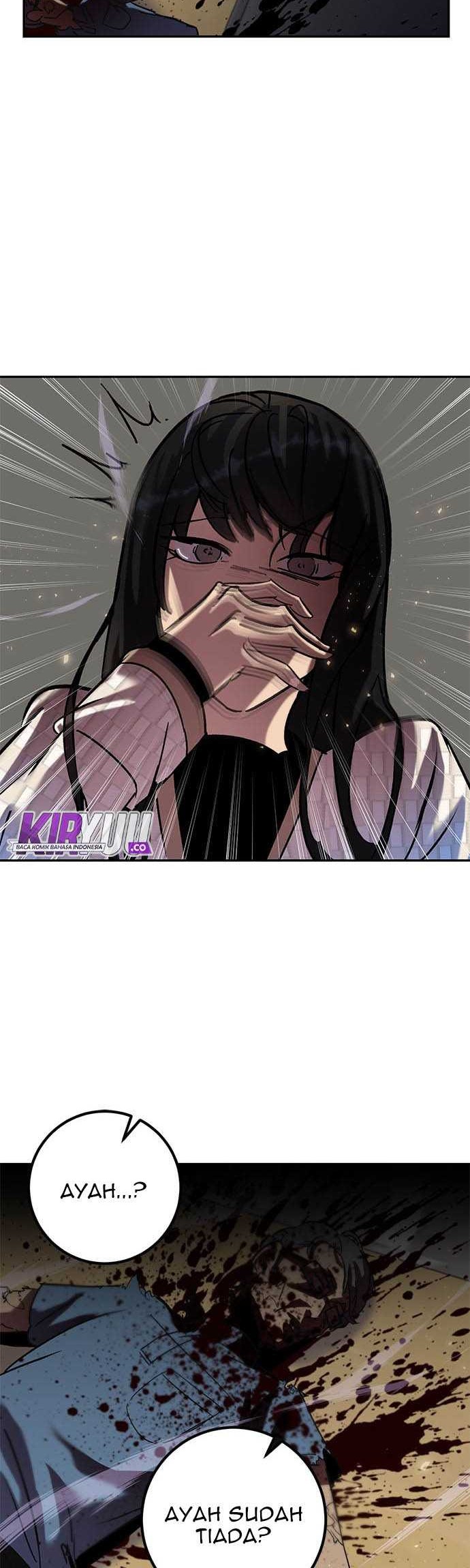 Chapter 25 - halaman 40