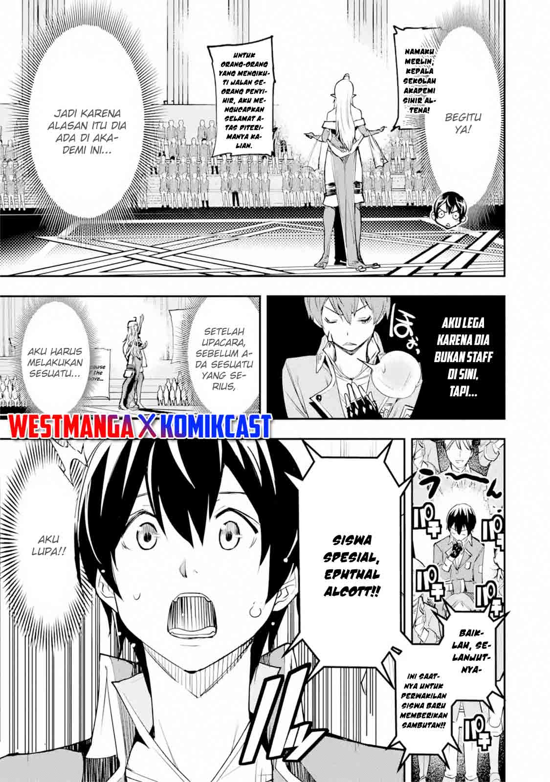 Chapter 8.2 - halaman 2