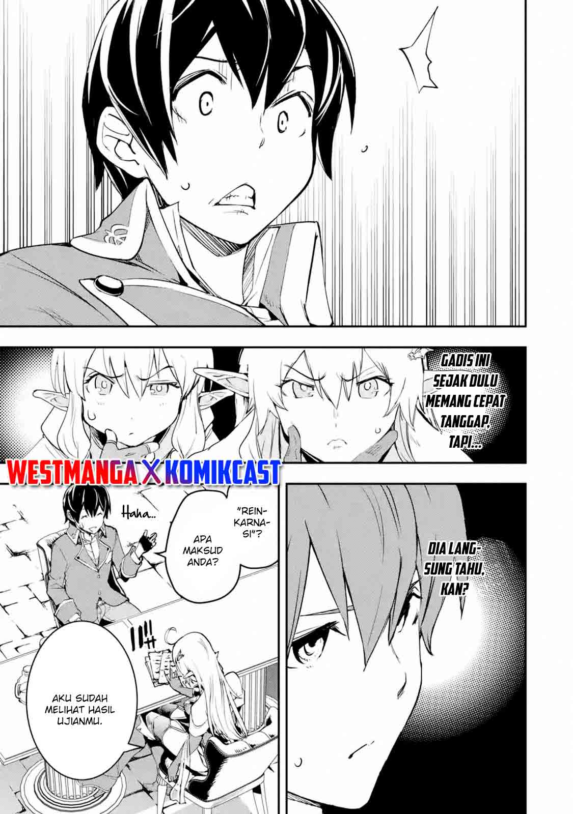 Chapter 8.2 - halaman 11