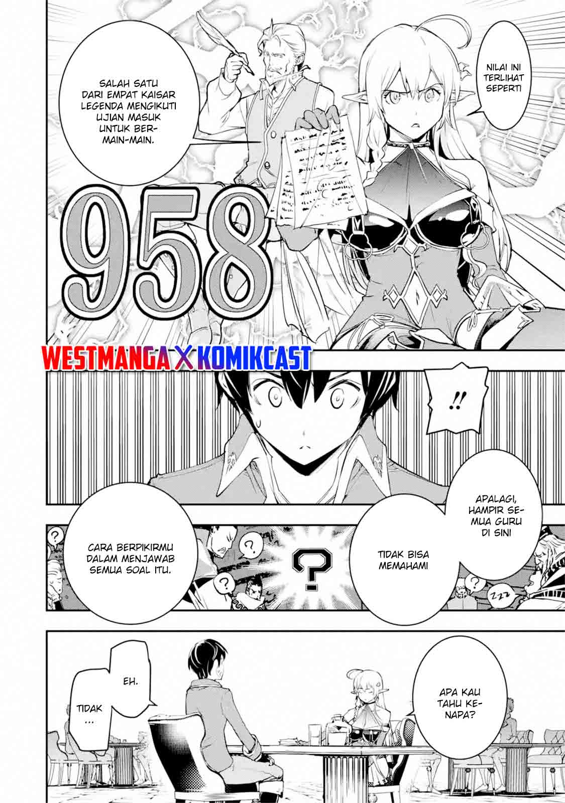 Chapter 8.2 - halaman 12