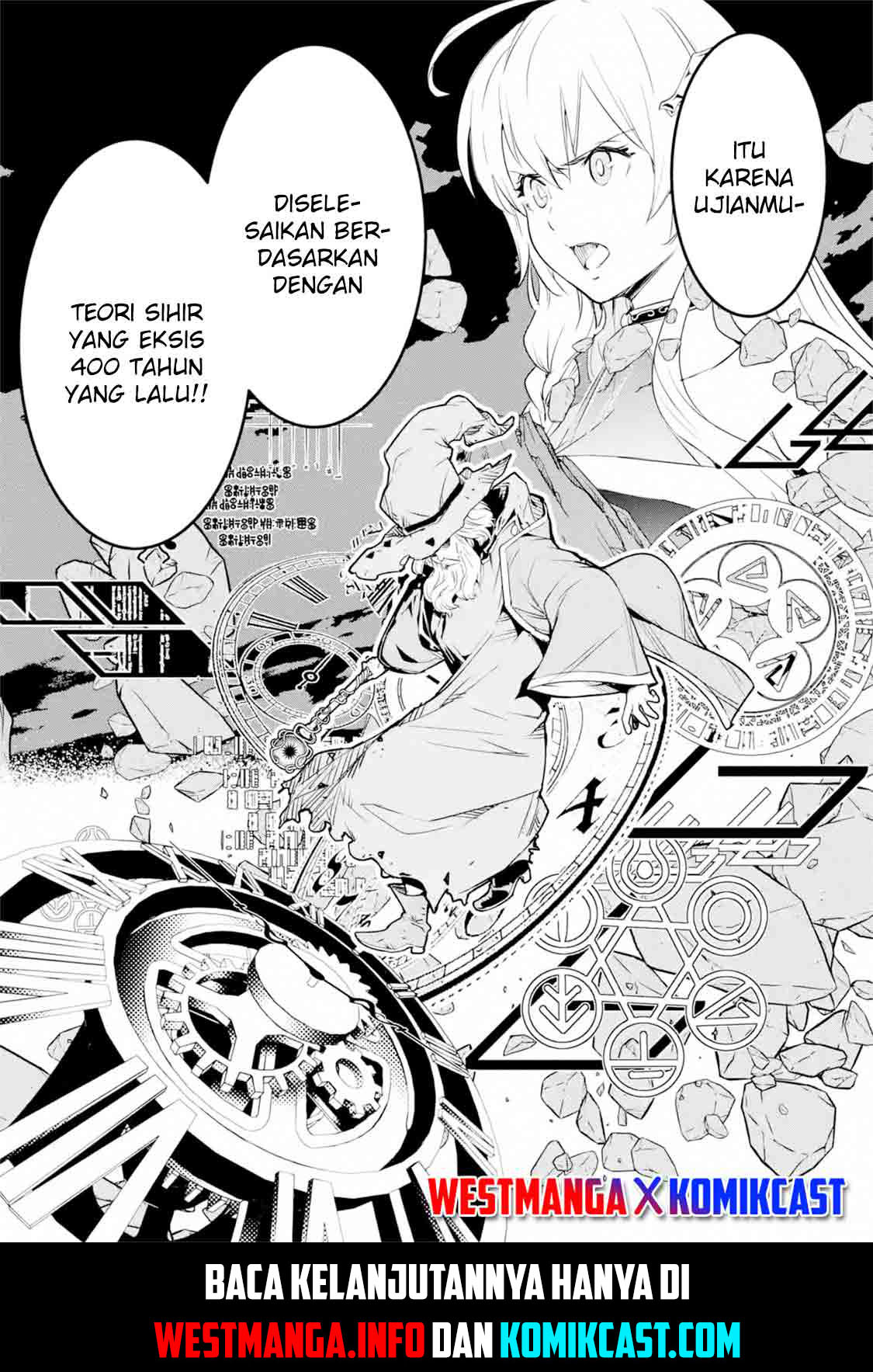 Chapter 8.2 - halaman 13