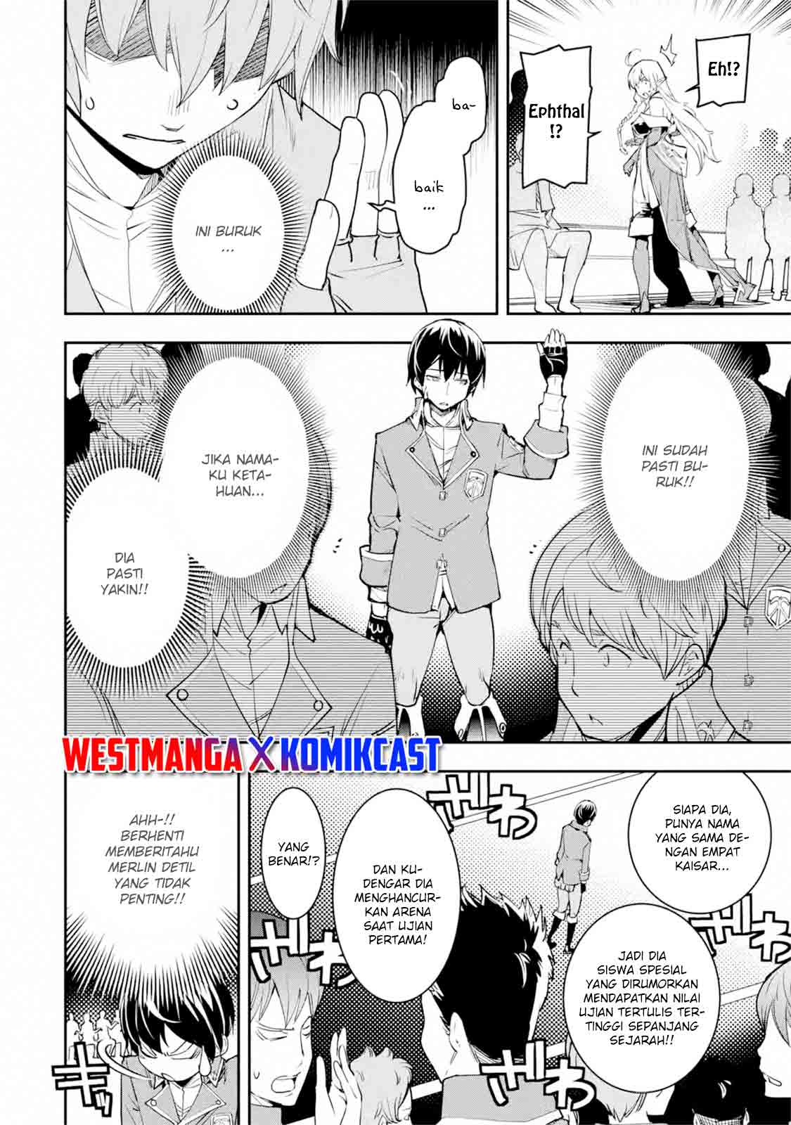 Chapter 8.2 - halaman 4