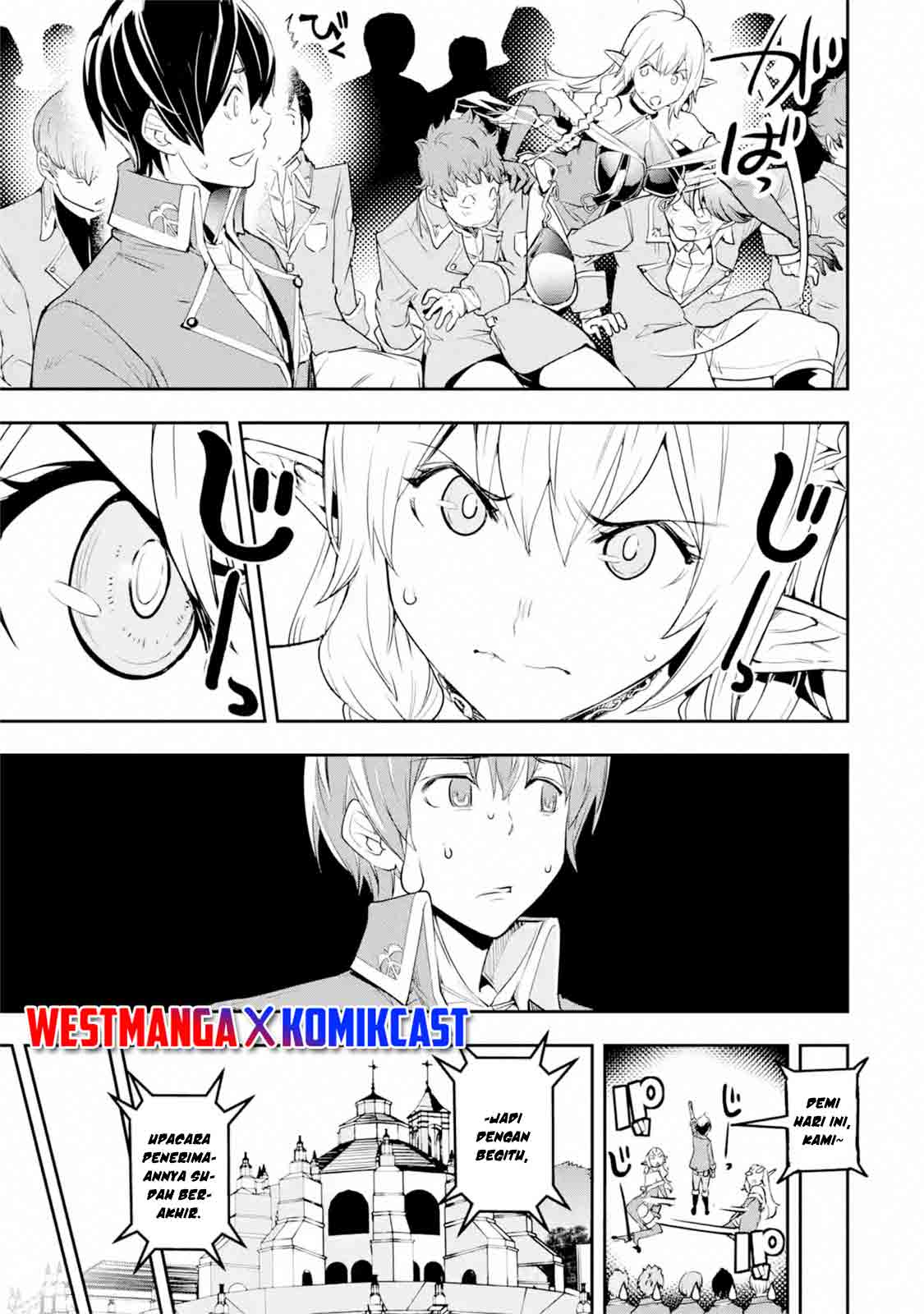 Chapter 8.2 - halaman 5