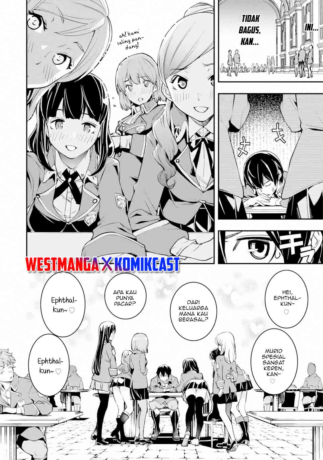 Chapter 8.2 - halaman 6