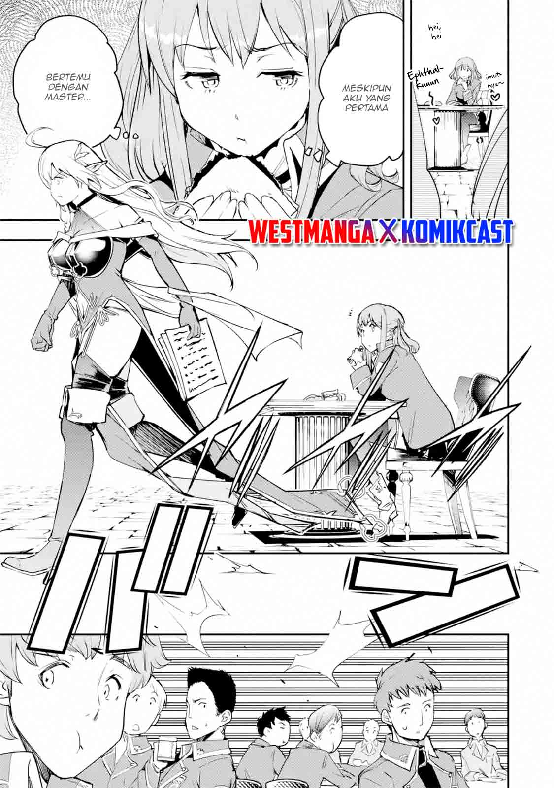 Chapter 8.2 - halaman 7