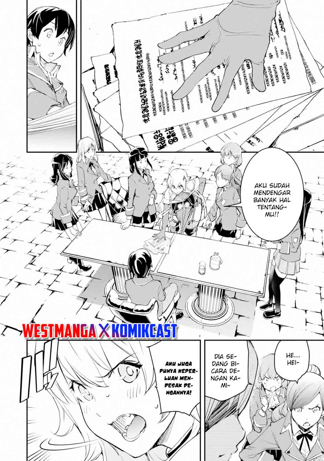 Chapter 8.2 - halaman 8