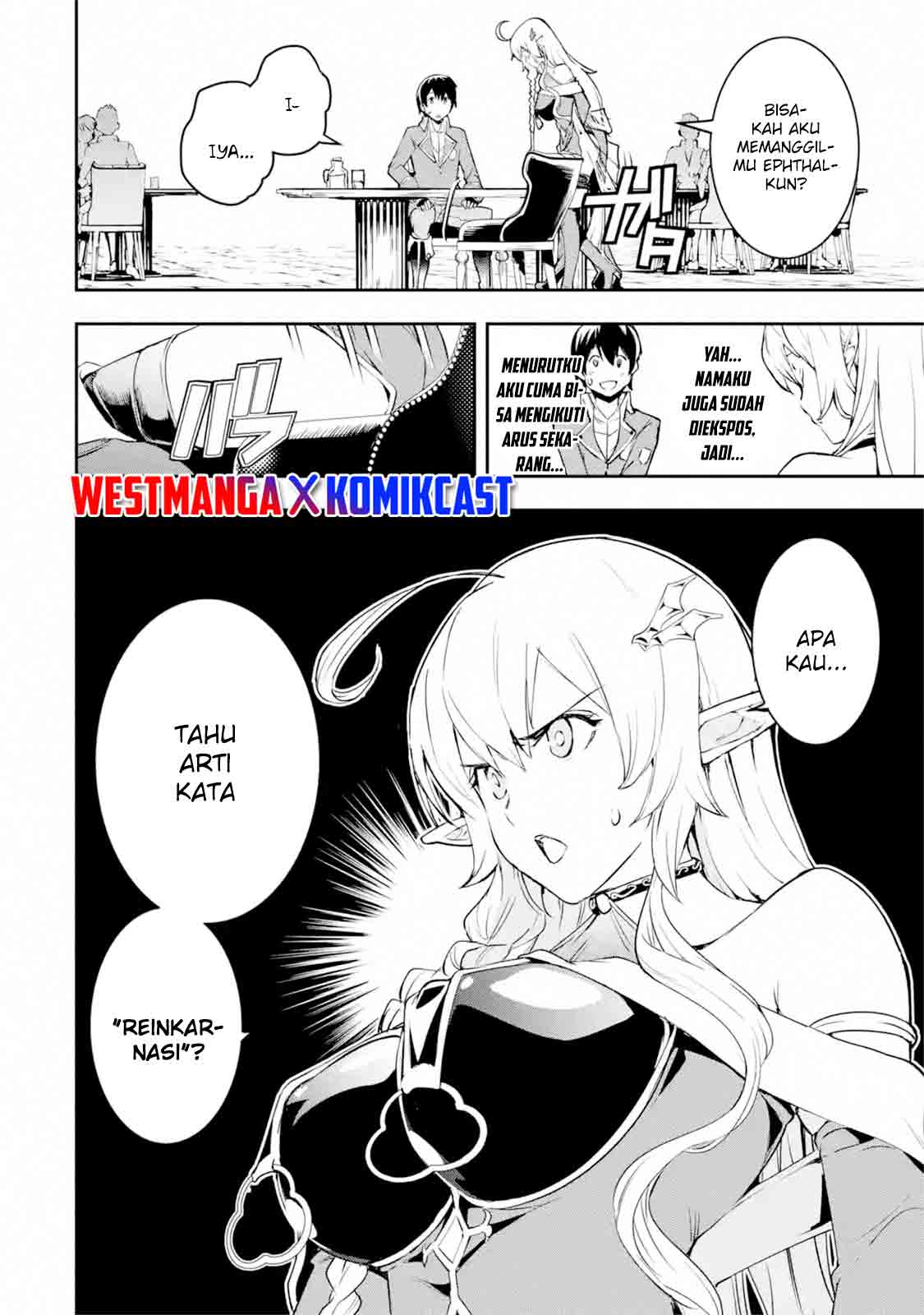 Chapter 8.2 - halaman 10